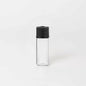 Glass Bottle • 5ml