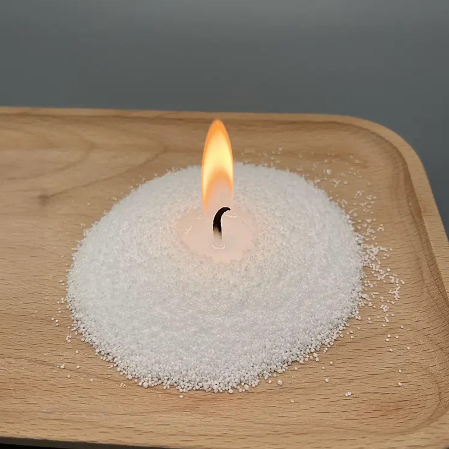 Candle Sand • 10kg