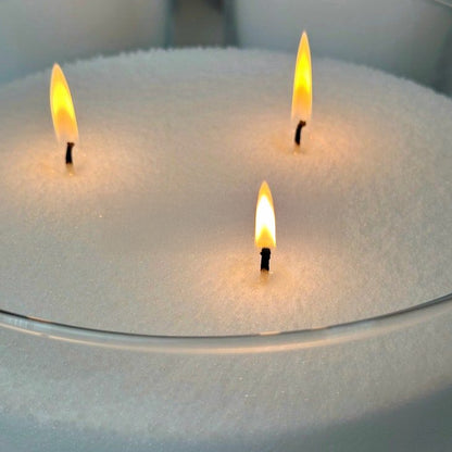 Candle Sand • 10kg