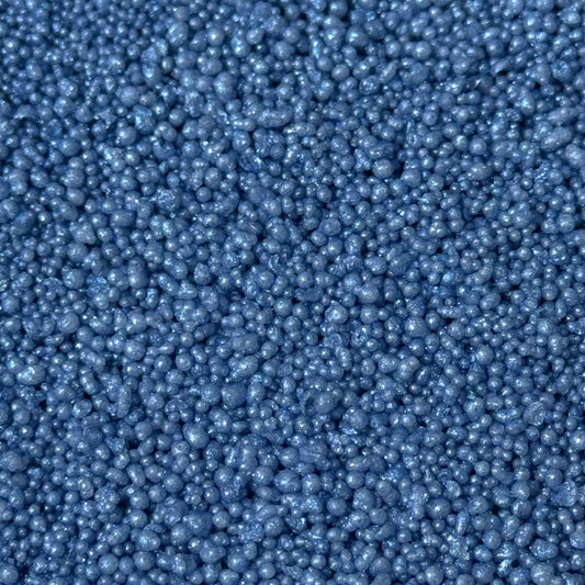 Candle Sand • Dark Blue