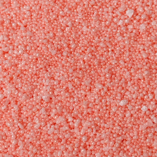 Candle Sand • Orange