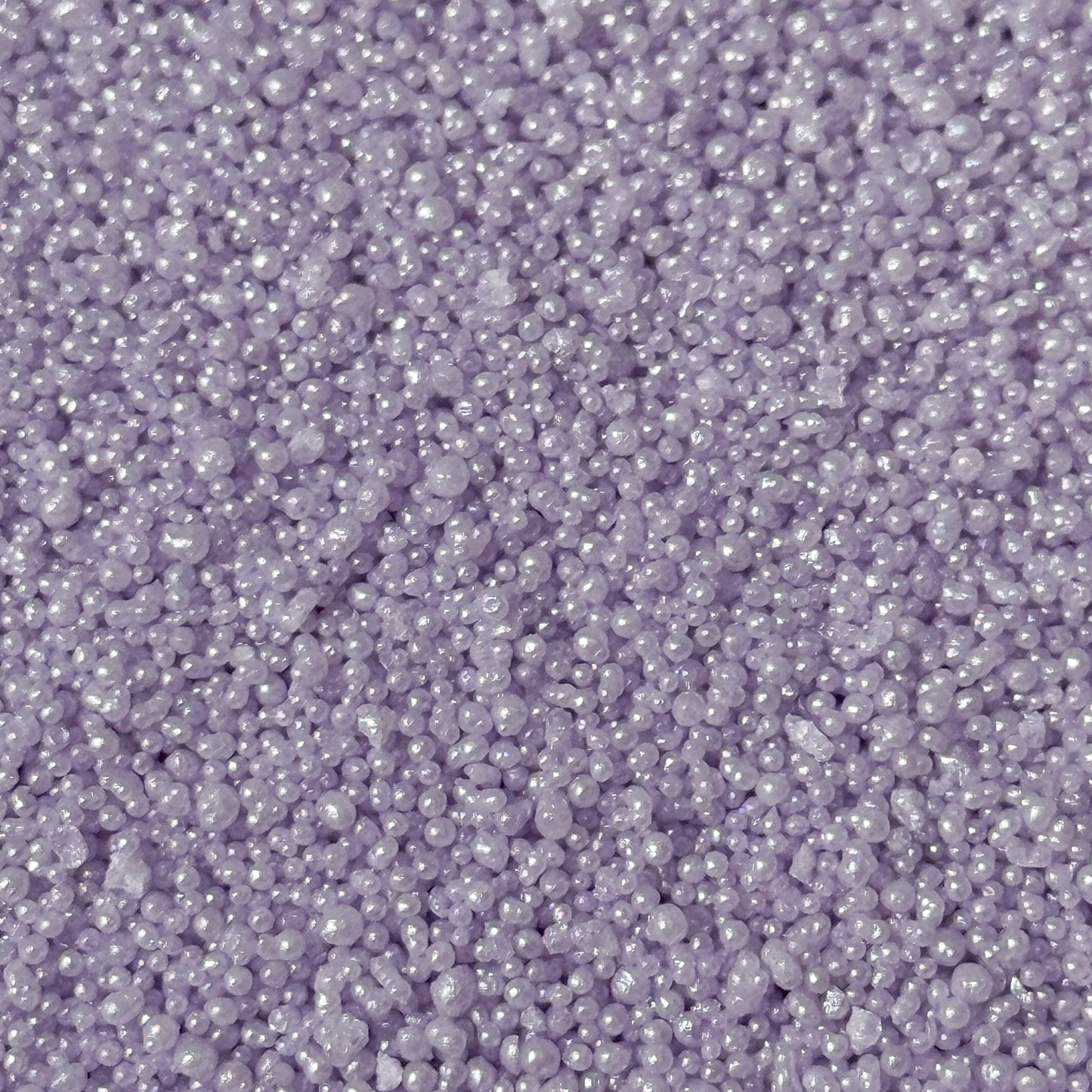 Candle Sand • Purple