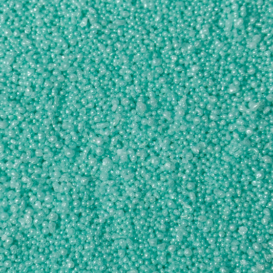 Candle Sand • Turquoise
